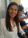 Gaby