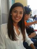 Gaby