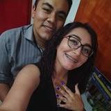 Dianita