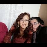 LISBETH