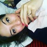 Gabriela