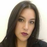 Arianna