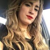 Mirna