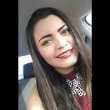 Mireya