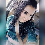 Berenice