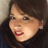 Aly