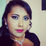 Mary