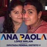Anna