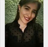 Jennifer