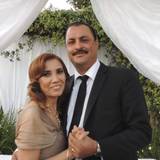 Lorena y Julio