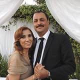 Lorena y Julio