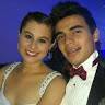 Noelia