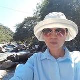 María