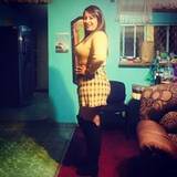 CKarina