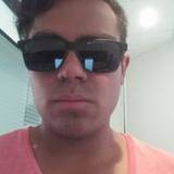 Luis