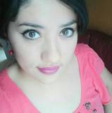 Amay