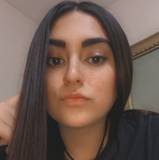 Carolinamv