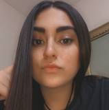 Carolinamv