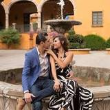 Kary