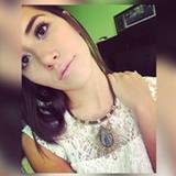 Kimberly