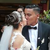 Jose