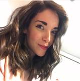 Paola
