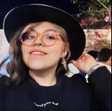 Estefanía
