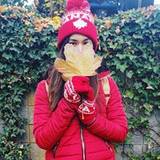 Claudia