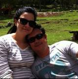 Lauraisabel