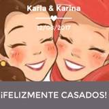Karina