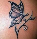 Mariposa