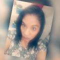 Estefany