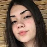 Veronica