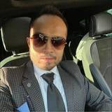 Alejandro