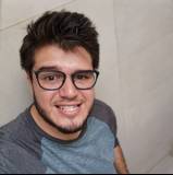 Víctor