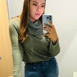 Karla