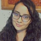 Pao