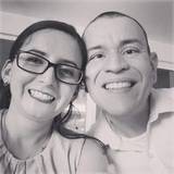 Luis