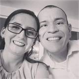 Luis