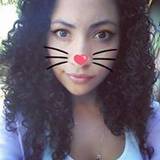 Lucero