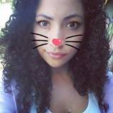 Lucero