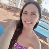 Mónica
