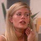 Andrea