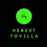 Hebert
