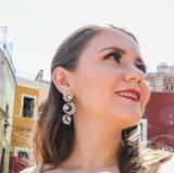 Linda