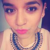 Fabi