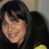 Leslie