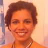 Beatriz