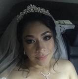 Anakaren