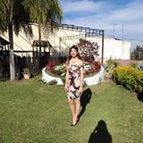 Alondra